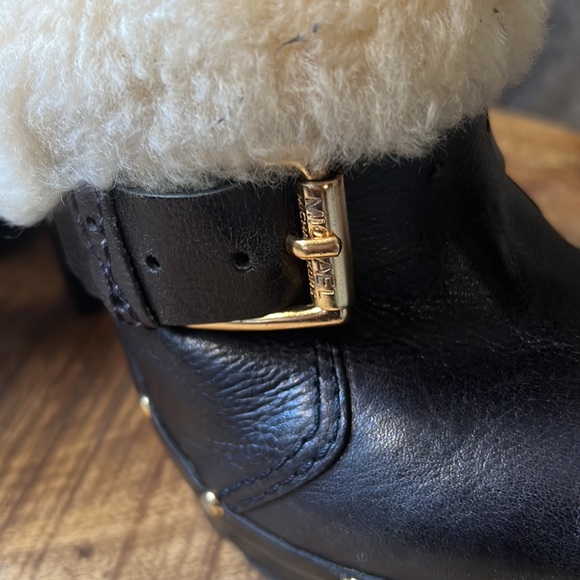 Women’s clogs - Picture 3 of 5